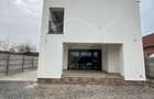 Casa Noua Semifinisata in Someșeni, 700mp teren - 9