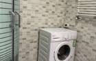 Garsoniera 40m2 | Aviatiei - Baneasa - Trifesti | Centrala Proprie | NEW - 8