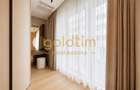 APARTAMENT LUX/BLOC BOUTIQUE/TERASA26MP/ZONA DE REFERINTA/CHARLES DE GAULLE - 24