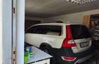 Coiciu,casa caramida,85 mp, teren 631mp, 17m deschidere - 13