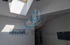 Ocazie unica! Restaurant 650 persoane, 8 camere, 3800mp teren - 3