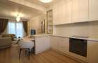 Duplex nou, ultrafinisat, mobilat complet – zona M.City Mall, Moșnița Nouă - 6
