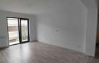 Apartament 2 camere | Bloc 2022 | 60 mp | 7 minute metrou Constantin Brâncoveanu - 1