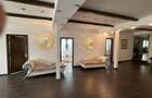 Vilă/Conac 18 Camere | Teren 2.450mp,Piscină Ideal Clinică, Școală,Evenimente - 15