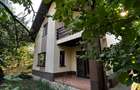 Comision 0%!!! Casa P+M 100mp, Uricani, 500mp teren