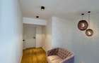 Vila superba | Lake View | Corbeanca - 9