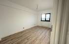 Apartament  Nou | 3 Camere | 87 mp | Foișorul de Foc | Investiție Excelentă - 10