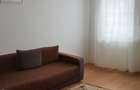 Proprietar, superb apartament cu 3 camere, boxa subsol si loc de parcare - 5