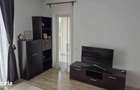 AP. 2 CAMERE - NUSCO CITTA, CENTRALA, PARCARE, BUCATARIE INCHISA - 3
