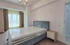 Cautam primul chirias: apartament in Tatarasi: 2 camere + loc parcare - 1