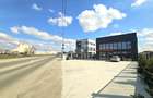 Spațiu comercial / showroom de închiriat – Strada Termocentralei, Târgu Jiu - 3