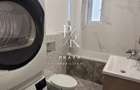 Apartament cu 2 camere, 53mp, balcon, mobilat, LIFT, AC, zona Sesul de Sus! - 7