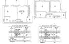 Ultima- Casă  P+1 de vânzare în Iași – zona Bucium-Preț de apartament - 17