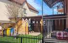 Casa Individuala I 165 MPU I Zona Tineretului- Sibiu - 9