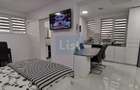 House for sale 6 Rooms, Episcop Ioan Alexi Street, Oradea - 4