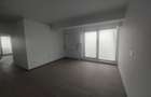Spații moderne de birouri  , 4 camere, 121 mp., PARCARE PROPRIE, cladire 2026 - 9