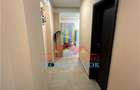 Inchiriere apartament 3 camere Militari Residence - 9