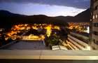 Apartament 2 camere open-space , Alphaville -Carpatilor,mobilat-utilat,123000 E - 7