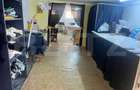 Apartament/Spatiu, 3 incaperi, 64 mp, zona Ultracentrala - 2