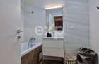 De Vanzare! Apartament cu 2 camere in Atlas Residence - Aviatei - 10