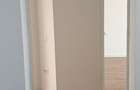 Apartament 2 camere decomandate, 66 mp, 2 balcoane, parcare inclusă, Valea Lupul - 4