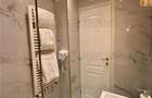 Apartament 3 cam. ultracentral - Braila - vanzare - 32