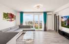 Apartament extravagant 4 camere Tomis Plus - 2