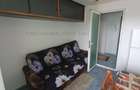 EXCLUSIVITATE! Garsoniera decomandata-Tomis Nord-350€/luna (E1) - 8