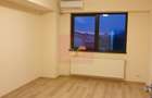 4 CAMERE | 110 MP | DOROBANȚI – HATMANUL ARBORE | BIROU SAU REZIDENȚIA - 4