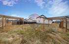 Casa ,,SMART', 5 camere, panouri si Prosumator, Sanpetru! - 23
