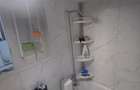 Apartament decomandat - Loc de parcare - Militari Residence - Mutare Imediata - 5