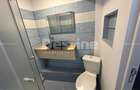 GARSONIERĂ 18 MP | RENOVATĂ TOTAL , MOBILATĂ & UTILATĂ , 4 MIN METROU - 4