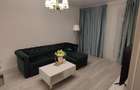 Apartament 2 camere Mihai Bravu-Vitan parcare centrala proprie - 10