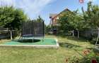 Casa cu 9 camere - panouri fotovoltaice, Timisoara - Bogdanestilor - 14