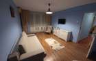 Apartament cu 2 camere de închiriat - Metrou Valea Ialomitei - 4