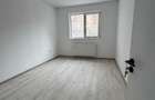 VANZARE APARTAMENT DECOMANDAT-COMISION 0%-PROIECT NOU - 3