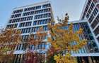 Timpuri Noi Square, inchiriere birouri moderne - Comision 0% - 6