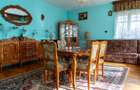 Se vinde casă single| 950 mp teren| Sibiu| Terezian|5min de Piața Mare - 23
