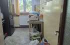 Apartament 2 camere Tomis Nord - 18