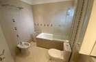 Închiriere Apartament 4 camere în Băneasa