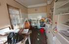Casa 5 camere 374 mp utili + Anexa 75 mp in punctul 0 al Fagarasului - 9