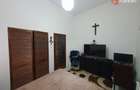 Apartament cu 2 camere decomandat, cladire istorica - Sinaia - 8