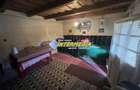OKAZIE! Casa in Cricau 3 Camere 1300 mp. Curte Teren Fantana Utilitati Asfalt - 11