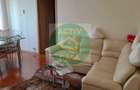 Apartament 2 camere, zona Liceului nr. 2 - 2
