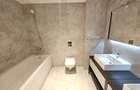 Duplex 3 camere de vanzare, zona Calea Dudești 186/Select Residence - 7