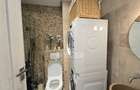 Apartament spațios cu 3 camere de închiriat,  Iulius Mall, FSEGA - 10