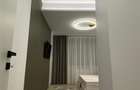 INCHIRIERE APARTAMENT 2 CAMERE Zona HERASTRAU SOS NORDULUI SECTOR 1 - 6
