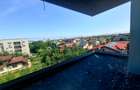 Garsonieră de Lux Bloc Nou - 9