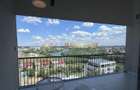 4 Camere de inchiriat | Sisesti | Centrala | Pet-Friendly - 10
