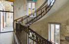 Apartament 3 camere, Splaiul Tudor Vladimirescu - 21
